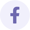 img/logo/facebook_logo.png img/logo/facebook_logo.png