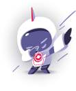 img/ori/dab.png img/ori/dab.png
