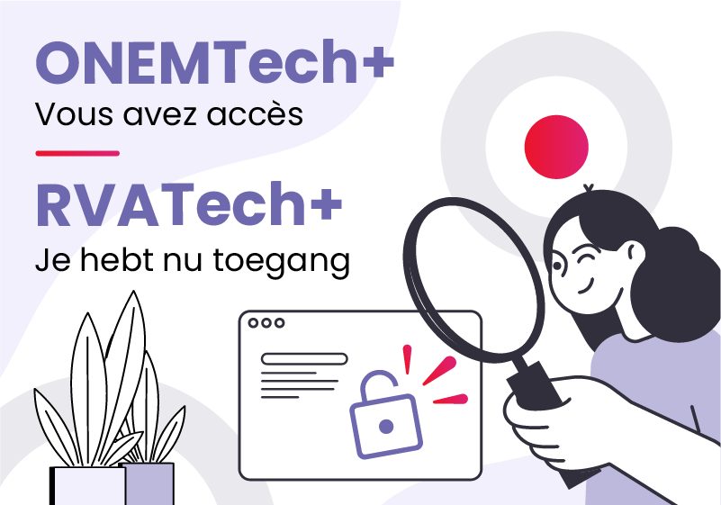 img/riodoc/onemtech_fr_nl.png img/riodoc/onemtech_fr_nl.png