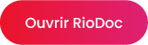 img/riodoc/riodoc_button_fr.png img/riodoc/riodoc_button_fr.png