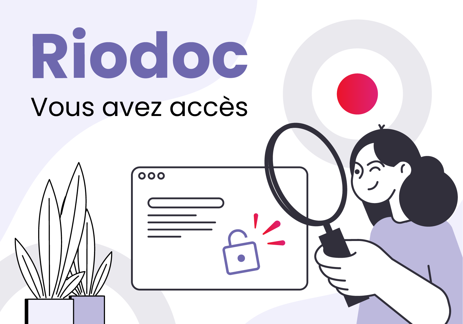 img/riodoc/riodoc_fr.png img/riodoc/riodoc_fr.png