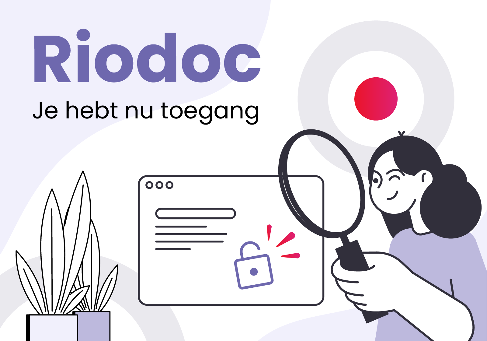 img/riodoc/riodoc_nl.png img/riodoc/riodoc_nl.png